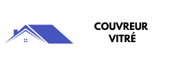 Couvreur Vitré - Spirale des Toits